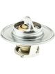Gates Thermostat + Gaskets & Seals