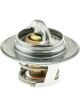 Gates Thermostat + Gaskets & Seals