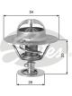 Gates Thermostat + Gaskets & Seals