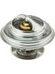 Gates Thermostat + Gaskets & Seals