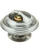 Gates Thermostat + Gaskets & Seals