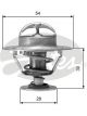 Gates Thermostat + Gaskets & Seals