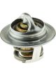 Gates Thermostat + Gaskets & Seals
