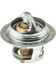 Gates Thermostat + Gaskets & Seals