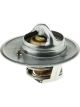 Gates Thermostat + Gaskets & Seals