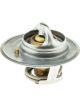 Gates Thermostat + Gaskets & Seals