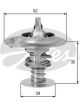 Gates Thermostat + Gaskets & Seals