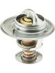 Gates Thermostat + Gaskets & Seals