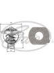 Gates Thermostat + Gaskets & Seals