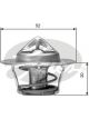 Gates Thermostat + Gaskets & Seals