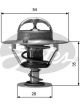 Gates Thermostat + Gaskets & Seals