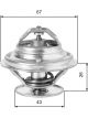 Gates Thermostat + Gaskets & Seals