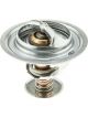 Gates Thermostat