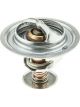 Gates Thermostat + Gaskets & Seals