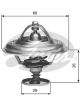 Gates Thermostat + Gaskets & Seals