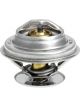 Gates Thermostat + Gaskets & Seals