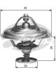 Gates Thermostat + Gaskets & Seals