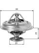 Gates Thermostat + Gaskets & Seals