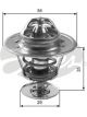 Gates Thermostat + Gaskets & Seals