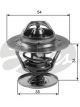 Gates Thermostat + Gaskets & Seals