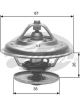 Gates Thermostat + Gaskets & Seals