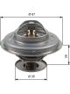 Gates Thermostat + Gaskets & Seals
