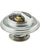 Gates Thermostat + Gaskets & Seals