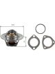 Gates Thermostat + Gaskets & Seals