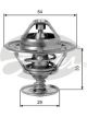 Gates Thermostat + Gaskets & Seals