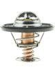 Gates Thermostat + Gaskets & Seals