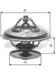 Gates Thermostat + Gaskets & Seals