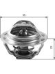 Gates Thermostat + Gaskets & Seals