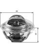 Gates Thermostat + Gaskets & Seals