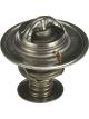 Gates Thermostat