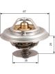 Gates Thermostat + Gaskets & Seals