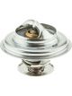 Gates Thermostat + Gaskets & Seals