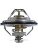 Gates Thermostat + Gaskets & Seals