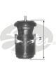 Gates Thermostat + Gaskets & Seals