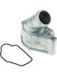 Gates Thermostat + Gaskets & Seals