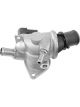 Gates Thermostat + Gaskets & Seals