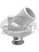 Gates Thermostat + Gaskets & Seals