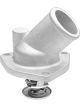 Gates Thermostat + Gaskets & Seals