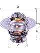 Gates Thermostat