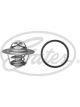 Gates Thermostat + Gaskets & Seals