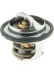 Gates Thermostat + Gaskets & Seals