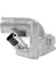 Gates Thermostat + Gaskets & Seals