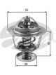 Gates Thermostat + Gaskets & Seals