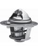 Gates Thermostat + Gaskets & Seals
