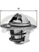 Gates Thermostat + Gaskets & Seals