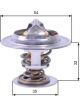 Gates Thermostat + Gaskets & Seals